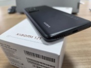 Xiaomi 12T Black