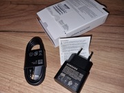 Ładowarka Samsung 25W USB-C