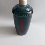 Hugo Boss Dark Blue 125ml edt old 2007 rok unikat VINTAGE