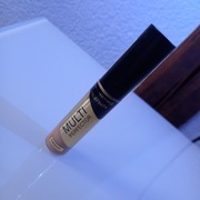 Max Factor Facefinity Multi Perfector Concealer Shade 4N 