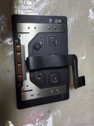 Gładzik touchpad a2338 M2