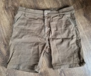 Spodenki ZARA Rozmiar 44