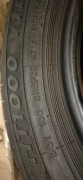 4 opony ZEETEX HT1000 vfm 225/65 R17 102V