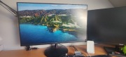 Monitor Acer Nitro XV322QU 2k 165hz 32cale