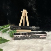 Tusz do Rzęs Lash Love Mary kay 09/26
