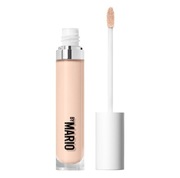 Makeup by mario korektor nowy kolor 120