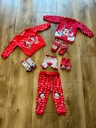 Zestaw świąteczny 92