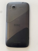 Obudowa klapka HTC Sensation