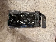 Rękawice robocze XL/10 L/10 100 par