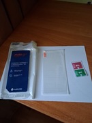 Szkło do Motorola g24 power nowe