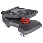 Adapter mocowanie do bagażnika HAMAX 604022 nie używane