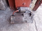 Rozrusznik 1.9 D XUD 9 Peugeot, Citroen Polonez