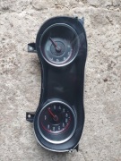 DODGE CHARGER 6,4 SRT LICZNIK ZEGARY 68310255AC