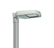 Oprawa lampa uliczna LED PHILIPS Clear Way BGP303