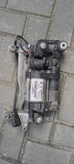 VW TOUAREG PORSCHE CAYENNE KOMPRESOR ZAWIESZENIA 7P0616006H