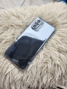 Xiaomi Mi 11i 5G 128 gb bardzo dobry stan +etui