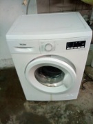 Pralka Haier 5kg 