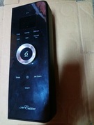 Panel sterujący whirlpool JQ280 