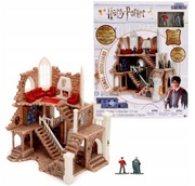 GRA HARRY POTTER WIEŻA GRYFFINDOR