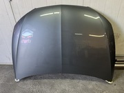 Maska Seat Leon III, do założenia w kolor LX7R