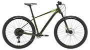 Rower górski Cannondale Trail 1
