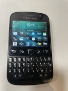 BlackBerry 9720 w pełni sprawny