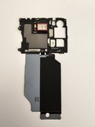 SAMSUNG S20 FE 5G  Oryginalny korpus antena NFC