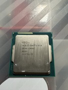 Procesor Intel I5-4570