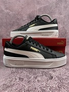 Buty Puma Smash Platform V3