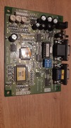 Plytka VGA konwerter