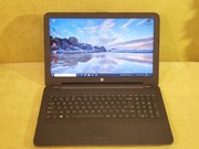 Laptop HP 250 G4 i5-5200U, RAM 16GB, SSD 256 GB, R5 M330