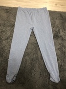 legginsy 