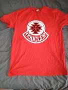 T-shirt nowy bez metki