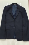 Garnitur młodzieżowy Jankes 176 cm