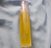 Olejek do ciała Aromatherapy associates 