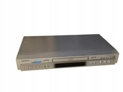 NIESPRAWNYOdtwarzacz DVD Toshiba