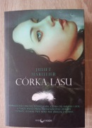Córka Lasu. Siedmiorzecze - Juliet Marillier