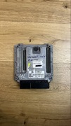 Sterownik 0 281 012 253 do Golfa V 2.0TDI