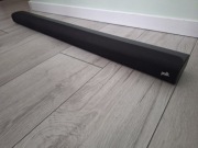 Soundbar Signa Polk S2