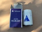 Filtr oleju op 526/1 W 719/25 skoda octavia VW golf Audi A3 A4