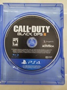 CALL OF DUTY BLACK OPS III | PlayStation 4 | PS4 |