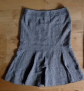 Spódnica firmy Principles r. 42/14