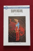 DC Bohaterowie i Złoczyńcy Tom 102 Supergirl: Kobieta Jutra