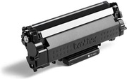 Toner TN-2421 do Brother DCP-L2512D DCP-L2532DW