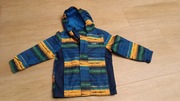 Kurtka dla dziecka 