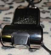 Wideorejestrator USB do Android Radio 