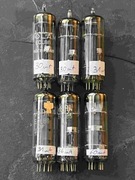 1 x  ECL86 Telam / Polam