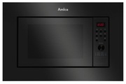 Mikrofalowa do zabudowy Amica