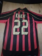 Koszulka AC Milan 