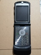 Motorola V3 okazja